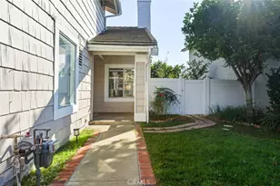 20814 E Boulder, Diamond Bar, CA 91789 - Photo 31