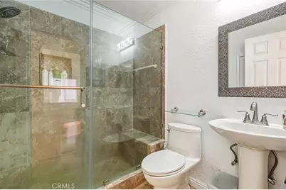 20814 E Boulder, Diamond Bar, CA 91789 - Photo 13