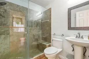 20814 E Boulder, Diamond Bar, CA 91789 - Photo 13