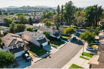 20814 E Boulder, Diamond Bar, CA 91789 - Photo 39