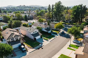 20814 E Boulder, Diamond Bar, CA 91789 - Photo 39