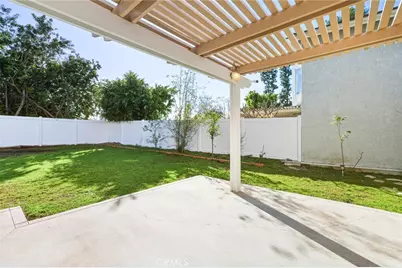 20814 E Boulder, Diamond Bar, CA 91789 - Photo 27