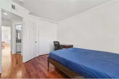 20814 E Boulder, Diamond Bar, CA 91789 - Photo 17