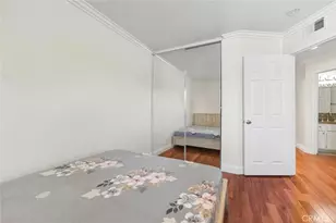 20814 E Boulder, Diamond Bar, CA 91789 - Photo 19