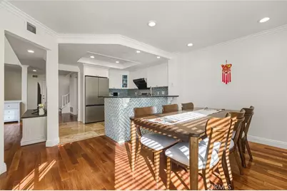 20814 E Boulder, Diamond Bar, CA 91789 - Photo 9