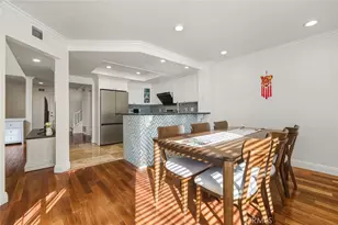 20814 E Boulder, Diamond Bar, CA 91789 - Photo 9