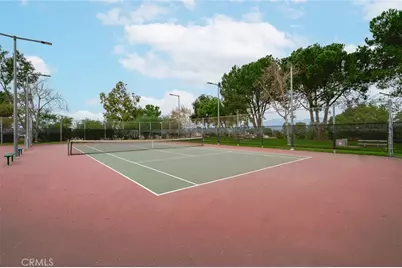 20814 E Boulder, Diamond Bar, CA 91789 - Photo 49