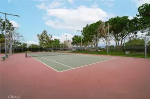 20814 E Boulder, Diamond Bar, CA 91789 - Photo 49