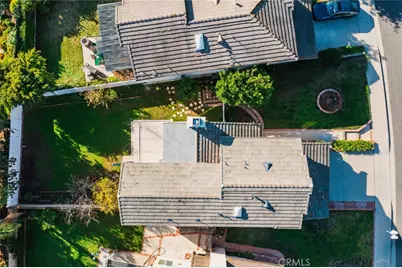 20814 E Boulder, Diamond Bar, CA 91789 - Photo 43