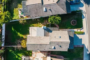 20814 E Boulder, Diamond Bar, CA 91789 - Photo 43