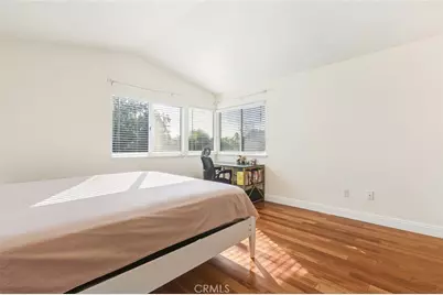 20814 E Boulder, Diamond Bar, CA 91789 - Photo 25