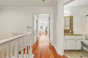 20814 E Boulder, Diamond Bar, CA 91789 - Photo 15