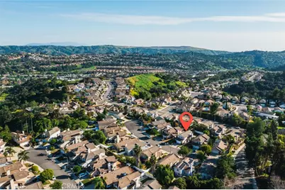 20814 E Boulder, Diamond Bar, CA 91789 - Photo 45