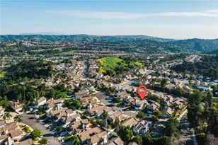 20814 E Boulder, Diamond Bar, CA 91789 - Photo 45