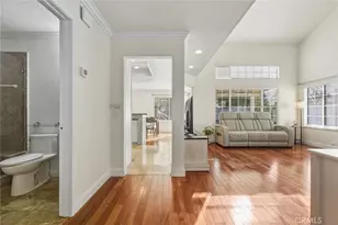 20814 E Boulder, Diamond Bar, CA 91789 - Photo 3