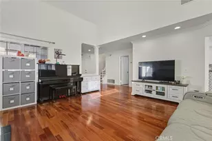 20814 E Boulder, Diamond Bar, CA 91789 - Photo 5