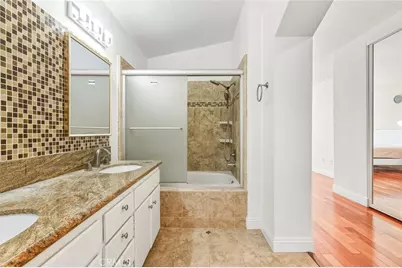 20814 E Boulder, Diamond Bar, CA 91789 - Photo 23