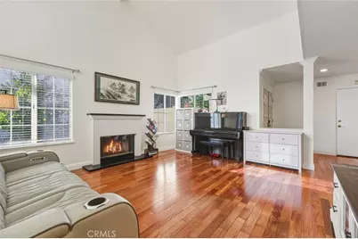 20814 E Boulder, Diamond Bar, CA 91789 - Photo 7