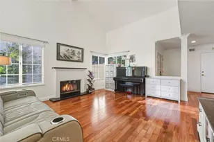 20814 E Boulder, Diamond Bar, CA 91789 - Photo 7