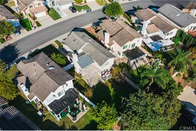 20814 E Boulder, Diamond Bar, CA 91789 - Photo 41