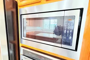 12679 Silas Phelps, Eastvale, CA 92880 - Photo 11