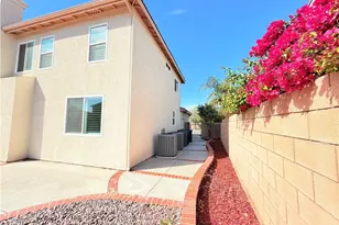 12679 Silas Phelps, Eastvale, CA 92880 - Photo 31