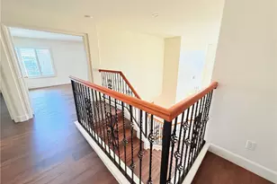 12679 Silas Phelps, Eastvale, CA 92880 - Photo 25