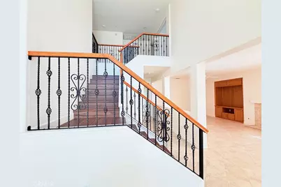 12679 Silas Phelps, Eastvale, CA 92880 - Photo 19