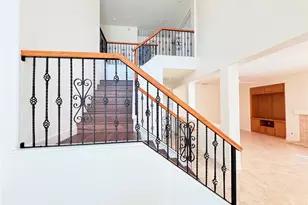 12679 Silas Phelps, Eastvale, CA 92880 - Photo 19