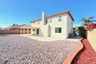 12679 Silas Phelps, Eastvale, CA 92880 - Photo 29