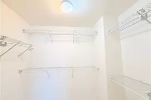 12679 Silas Phelps, Eastvale, CA 92880 - Photo 17