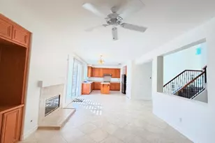 12679 Silas Phelps, Eastvale, CA 92880 - Photo 17