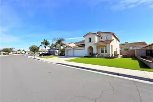 12679 Silas Phelps, Eastvale, CA 92880 - Photo 33