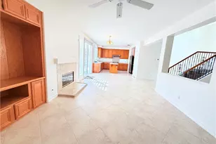 12679 Silas Phelps, Eastvale, CA 92880 - Photo 7