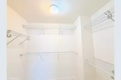 12679 Silas Phelps, Eastvale, CA 92880 - Photo 23