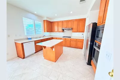 12679 Silas Phelps, Jurupa, CA 92880 - Photo 9