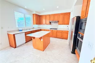 12679 Silas Phelps, Eastvale, CA 92880 - Photo 9