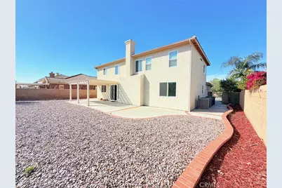 12679 Silas Phelps, Eastvale, CA 92880 - Photo 29