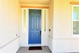 12679 Silas Phelps, Eastvale, CA 92880 - Photo 3