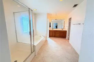 12679 Silas Phelps, Eastvale, CA 92880 - Photo 21