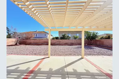 12679 Silas Phelps, Eastvale, CA 92880 - Photo 27