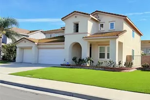 12679 Silas Phelps, Jurupa, CA 92880 - Photo 1