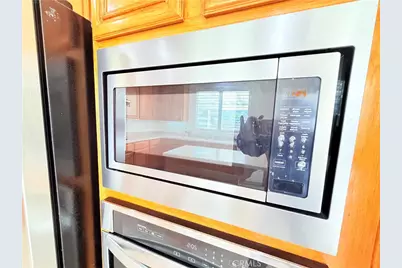 12679 Silas Phelps, Eastvale, CA 92880 - Photo 13