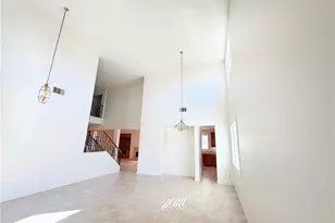 12679 Silas Phelps, Eastvale, CA 92880 - Photo 5