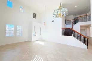 12679 Silas Phelps, Eastvale, CA 92880 - Photo 7