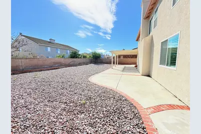 12679 Silas Phelps, Jurupa, CA 92880 - Photo 23