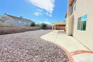 12679 Silas Phelps, Eastvale, CA 92880 - Photo 23