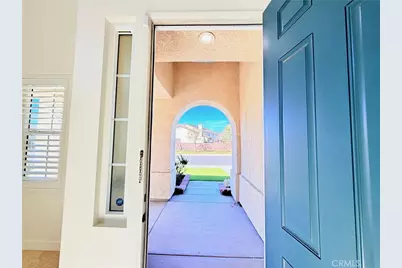 12679 Silas Phelps, Jurupa, CA 92880 - Photo 3