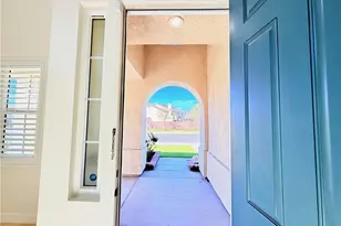 12679 Silas Phelps, Eastvale, CA 92880 - Photo 3