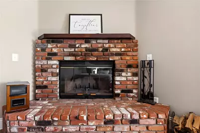 1825 Smoke Tree, Pinon Hills, CA 92372 - Photo 41